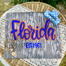Load image into Gallery viewer, SEC teams shirt
