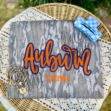 Load image into Gallery viewer, SEC teams shirt
