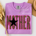MOTHER