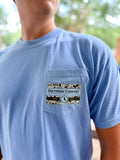 Southern Comfort