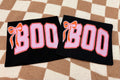 Coquette Boo