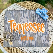 Load image into Gallery viewer, SEC teams shirt
