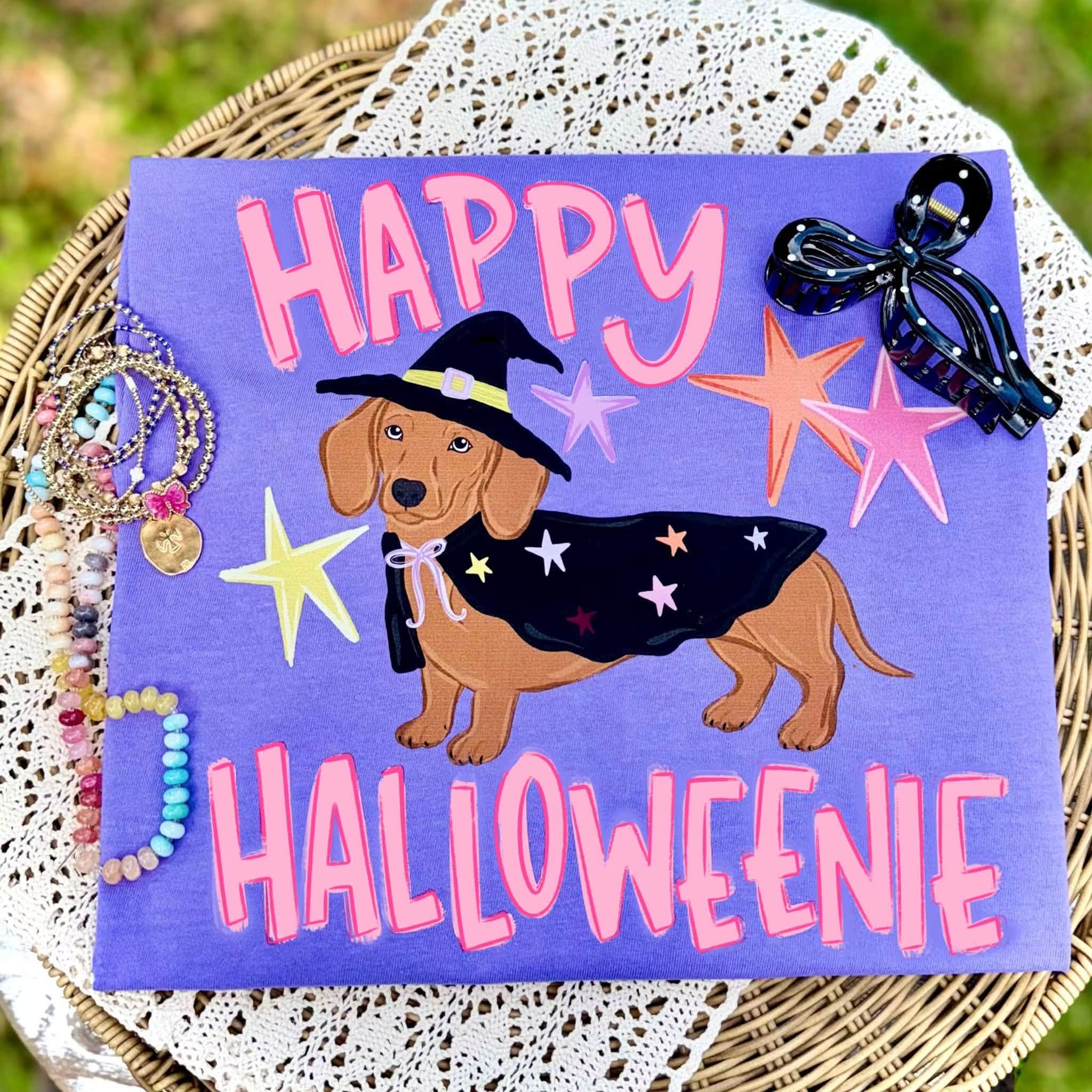 Happy Halloween