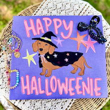 Load image into Gallery viewer, Happy Halloween

