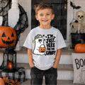 Just here for the Candy