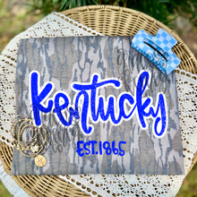 Load image into Gallery viewer, SEC teams shirt
