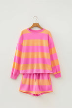 Load image into Gallery viewer, Pretty in Pink &amp; Orange Set
