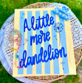 Dandelion