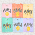 Mama Collection